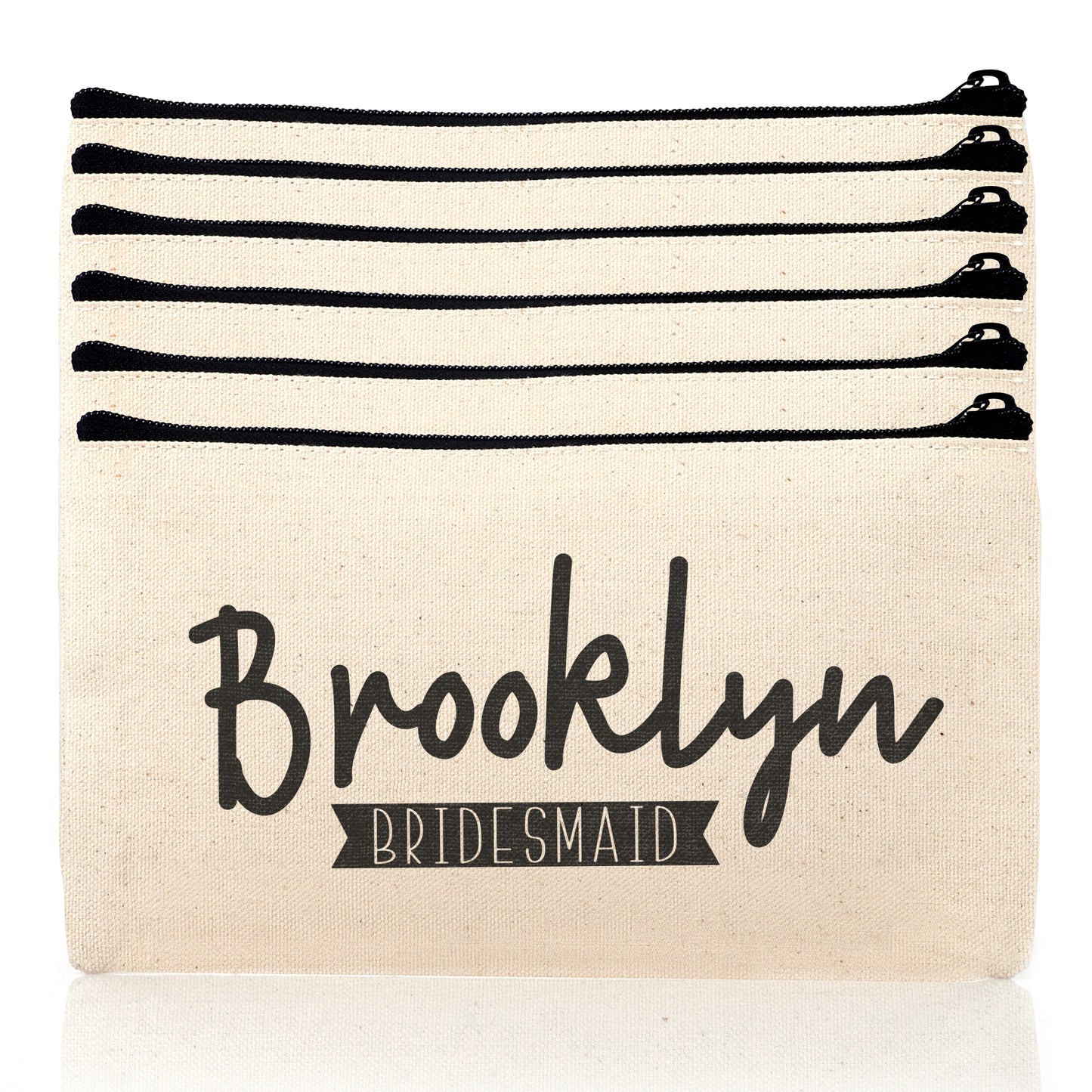 Cosmetic Bags D10