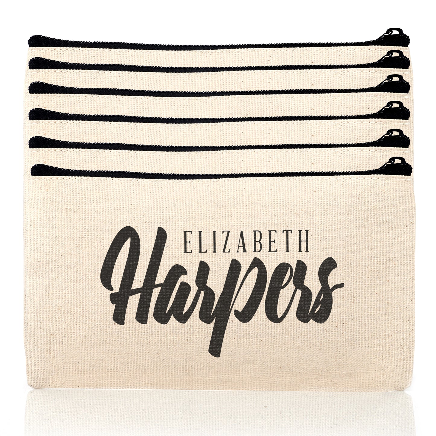 Cosmetic Bags D12