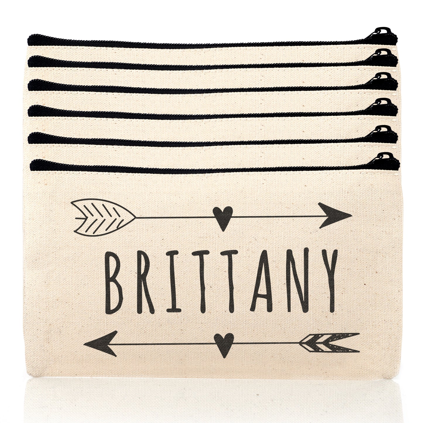 Cosmetic Bags D13