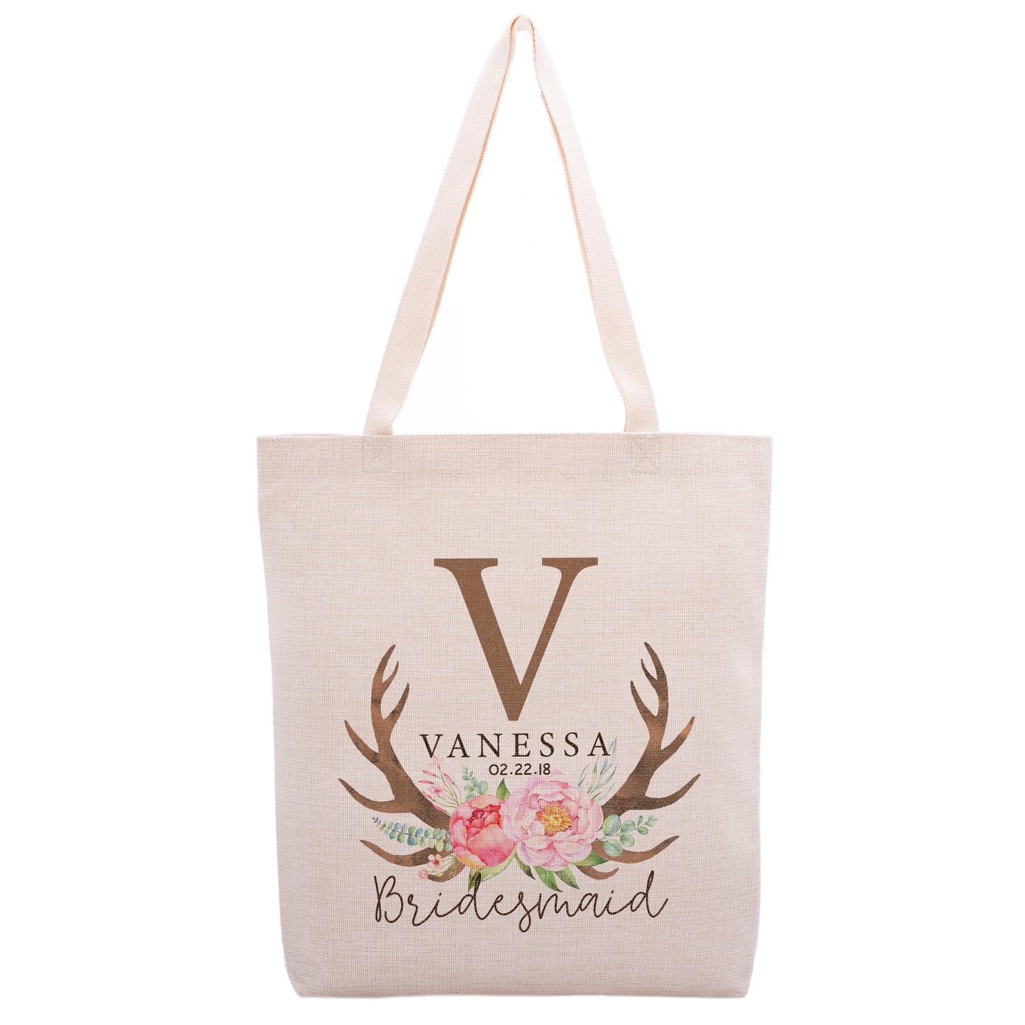 Tote Bag D11