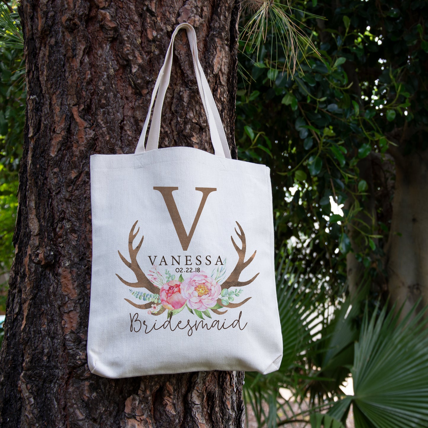 Tote Bag D11