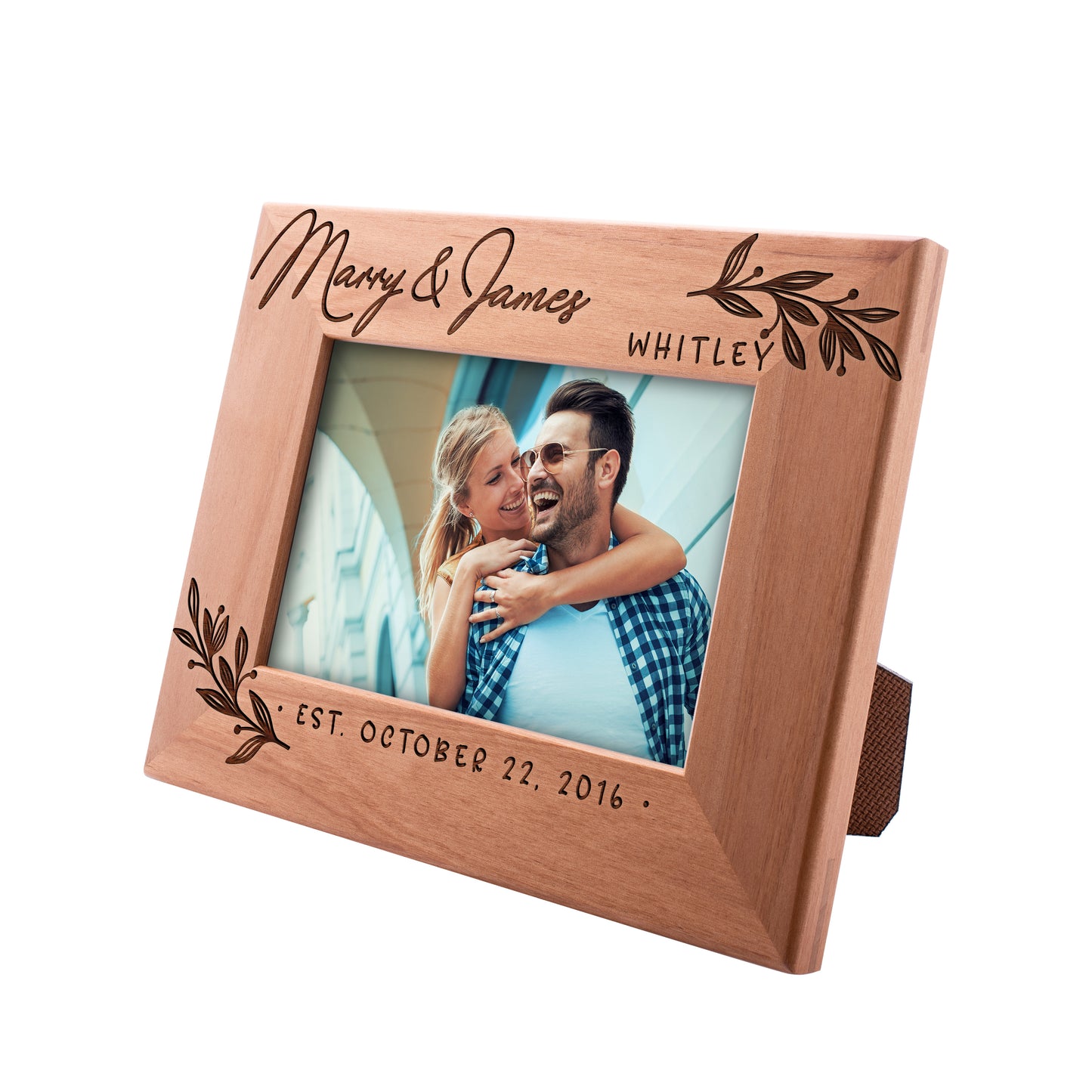 Photo Frame Love 2
