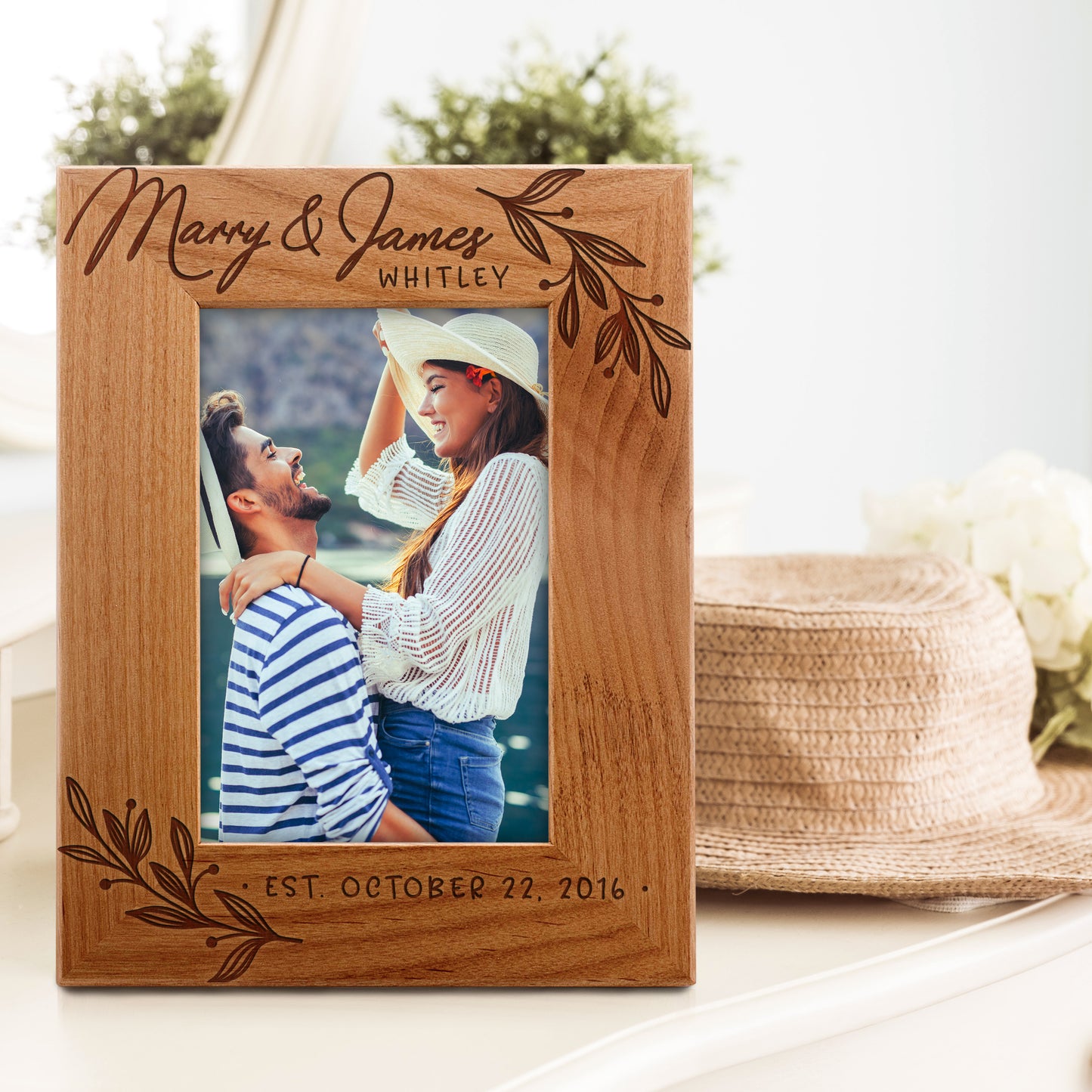 Photo Frame Love 2
