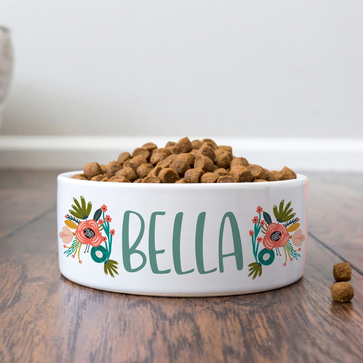 Pet bowl D8