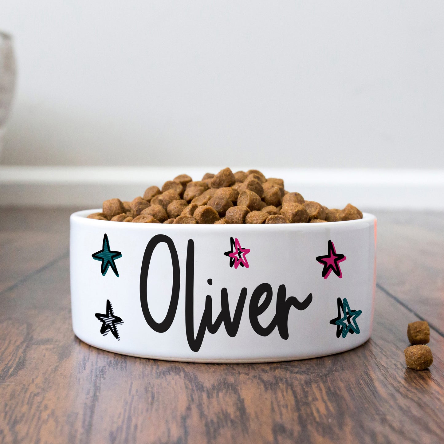 Pet bowl D11