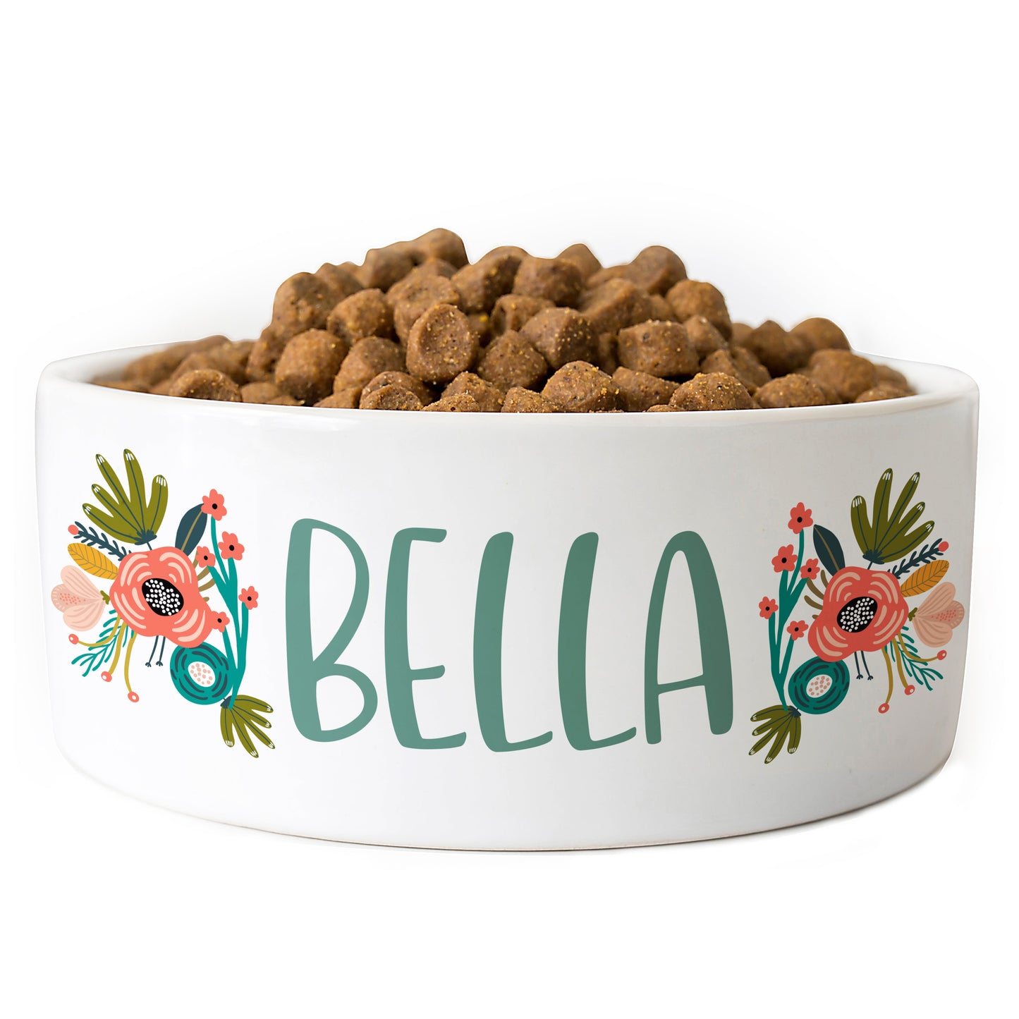 Pet bowl D8