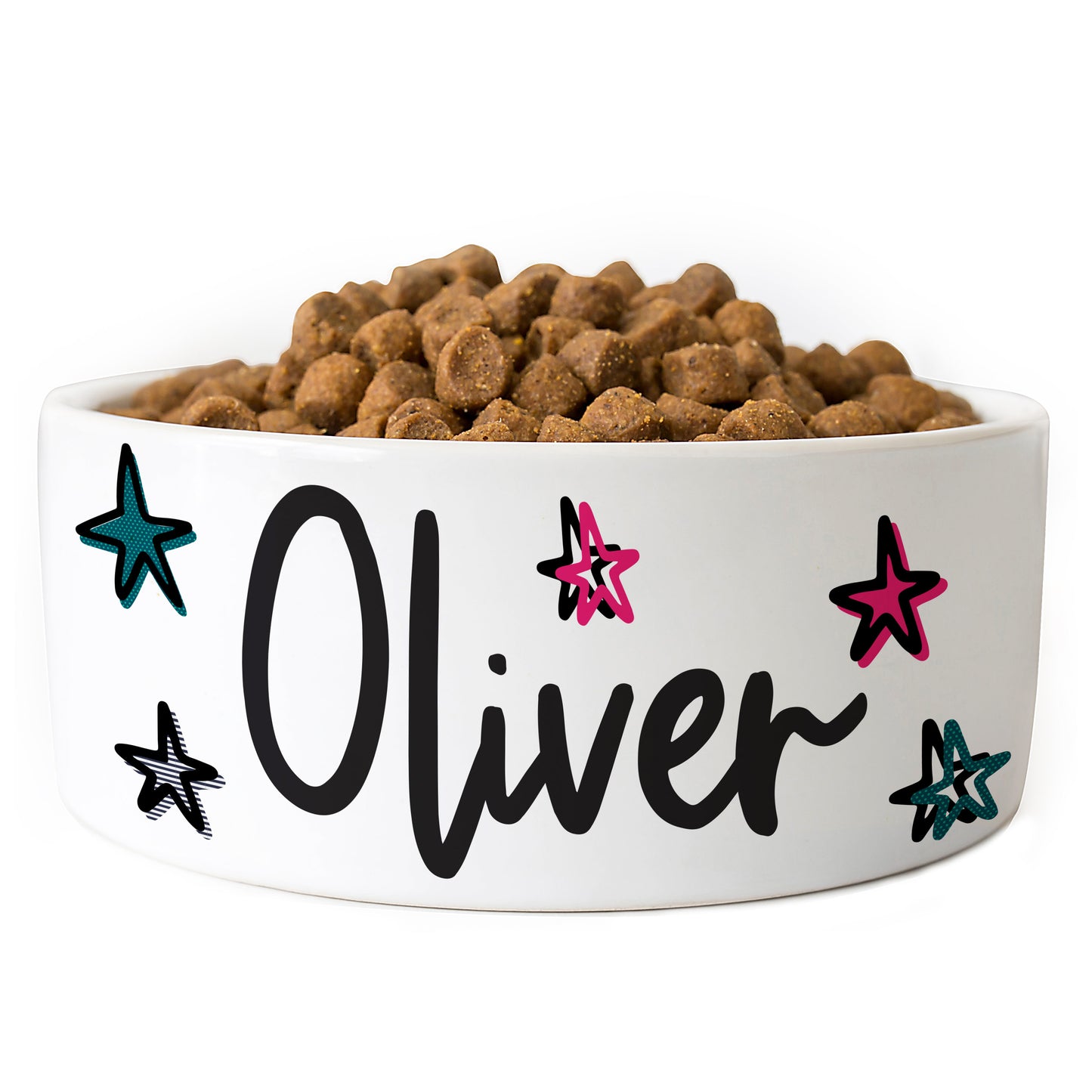 Pet bowl D11