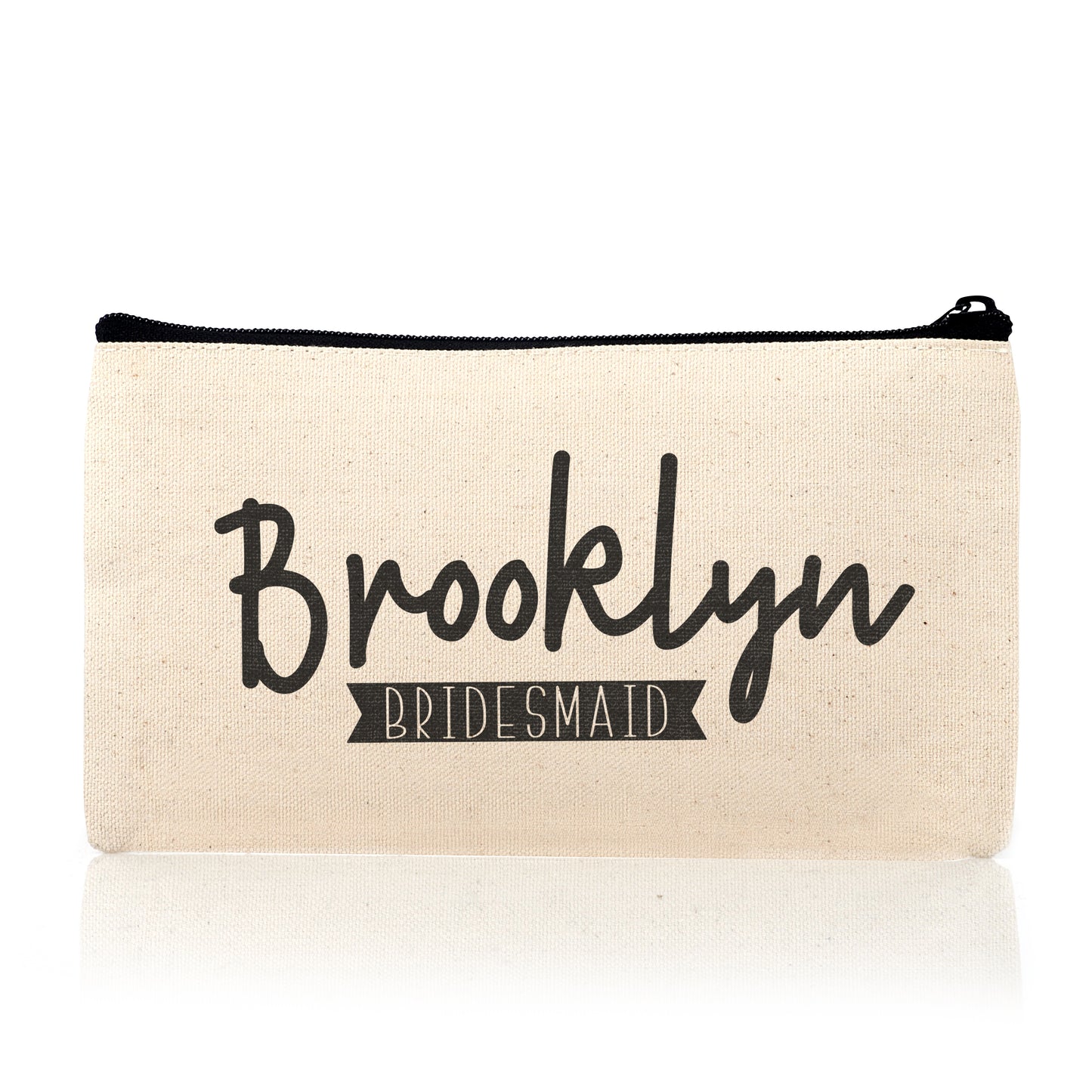 Cosmetic Bags D10