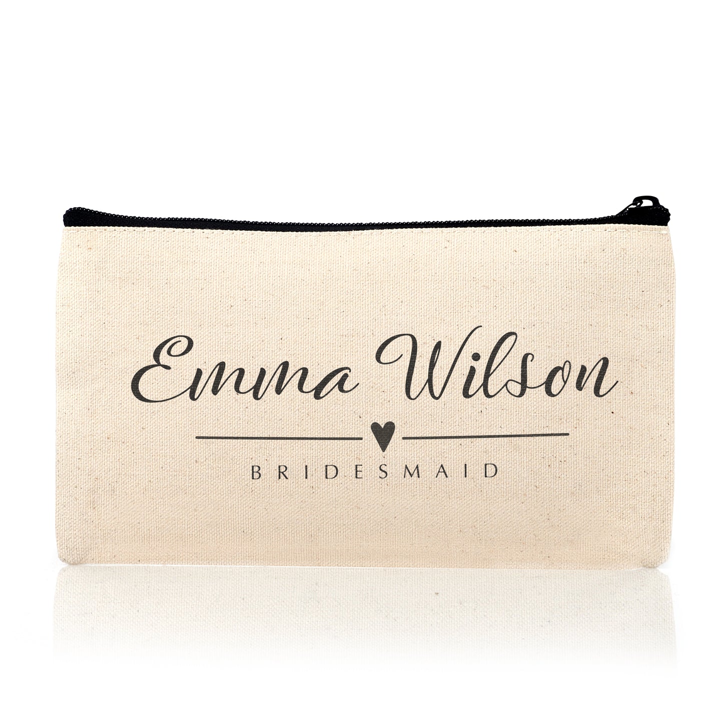 Cosmetic Bags D11