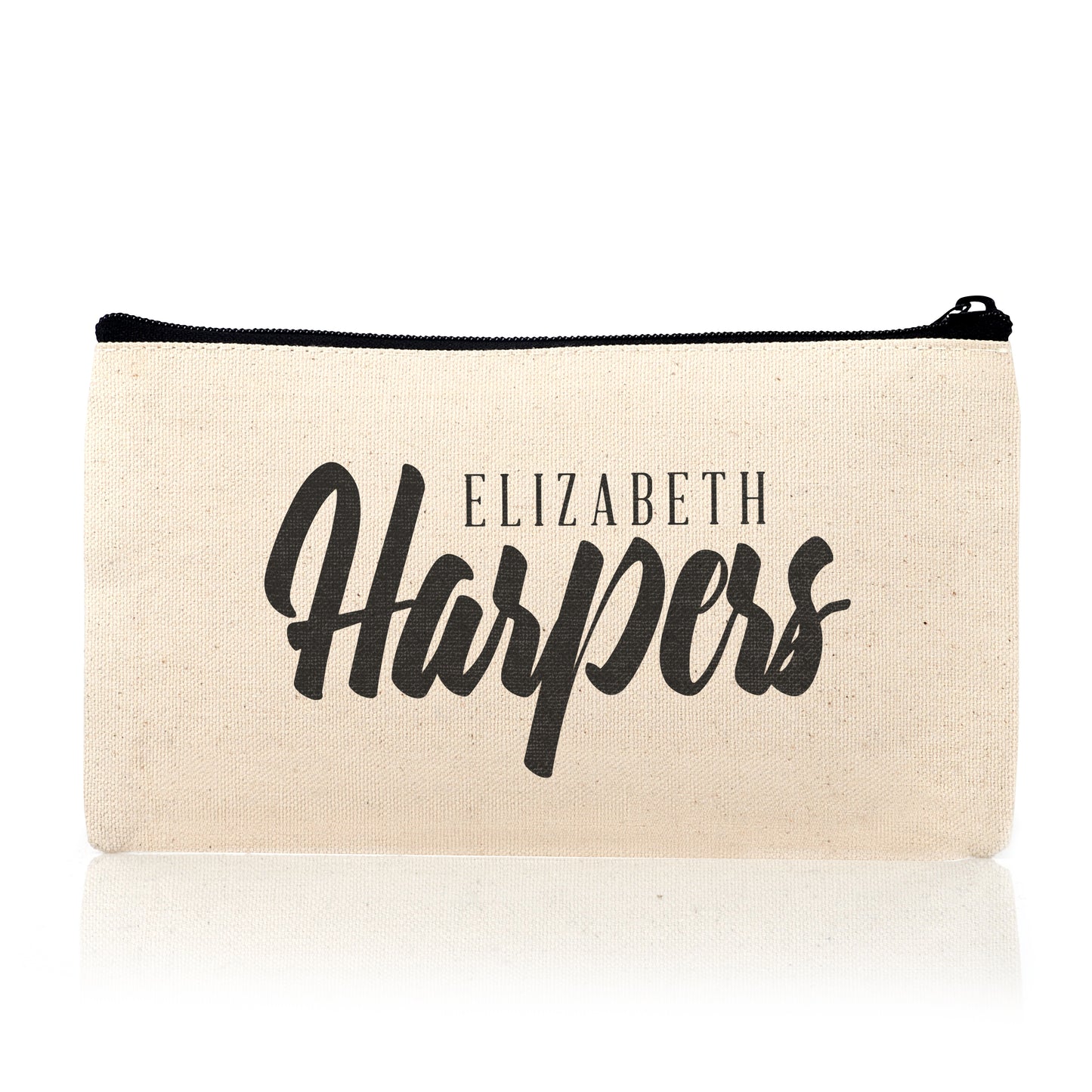 Cosmetic Bags D12