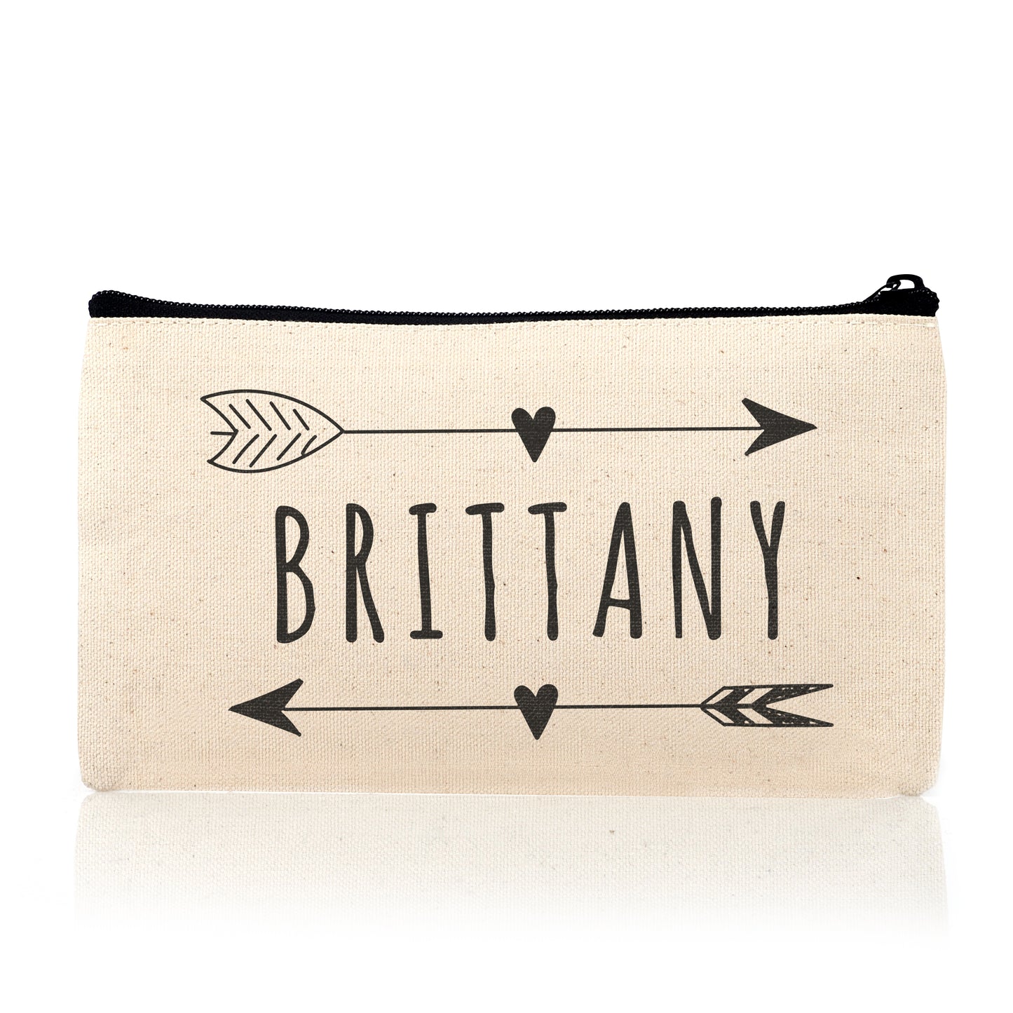 Cosmetic Bags D13
