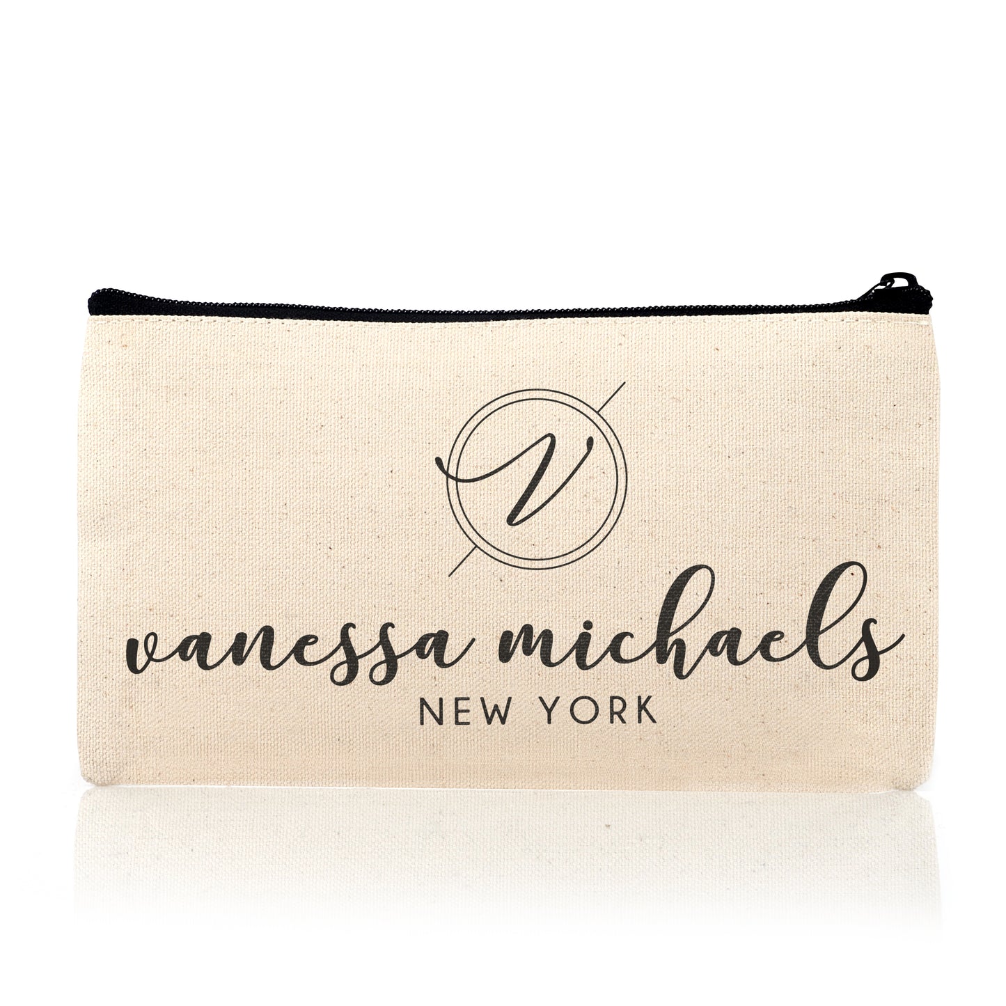 Cosmetic Bags D6