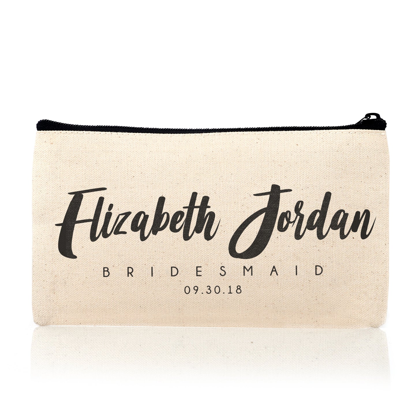 Cosmetic Bags D9
