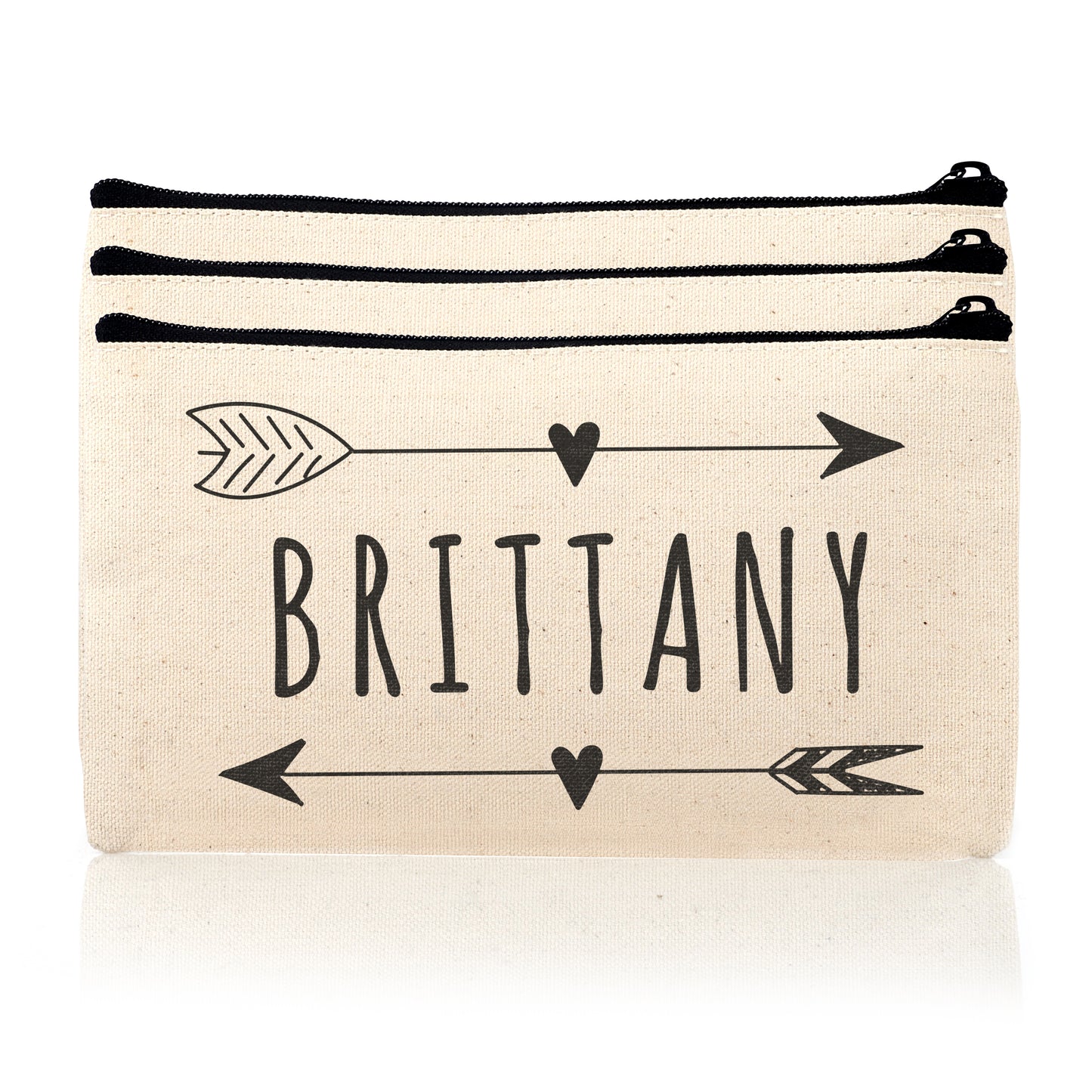 Cosmetic Bags D13