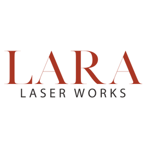 Lara Laser Works