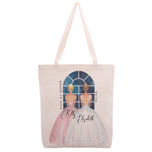 Load image into Gallery viewer, Tote Bag D5