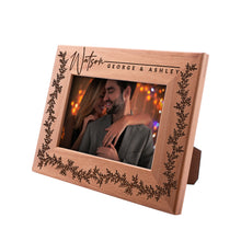 Load image into Gallery viewer, Photo Frame Love 5
