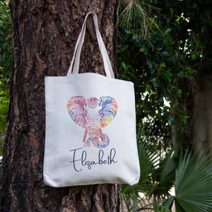 Tote Bag D13