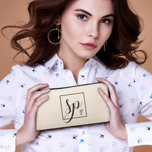 Load image into Gallery viewer, Cosmetic Bags D5