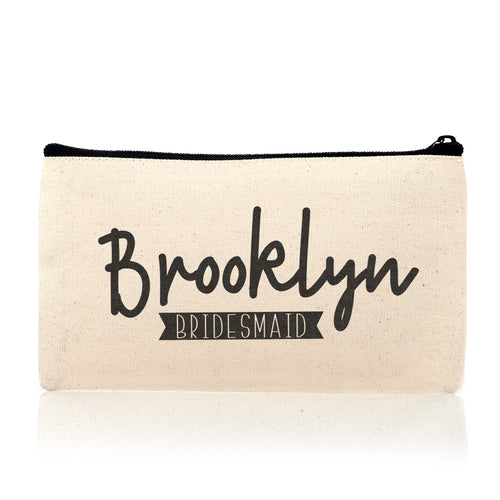 Cosmetic Bags D10