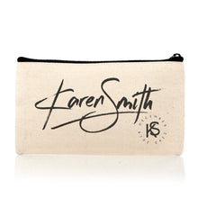 Load image into Gallery viewer, Cosmetic Bags D4