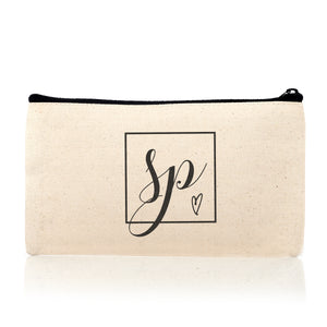 Cosmetic Bags D5