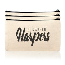 Load image into Gallery viewer, Cosmetic Bags D12